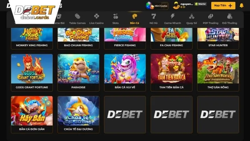 ban-ca-tieu-tien-ca-game-san-ca